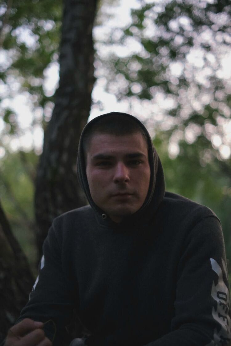 ���� 35180667 ������� Mikhail, 26 ���, ���� ���������� � ������