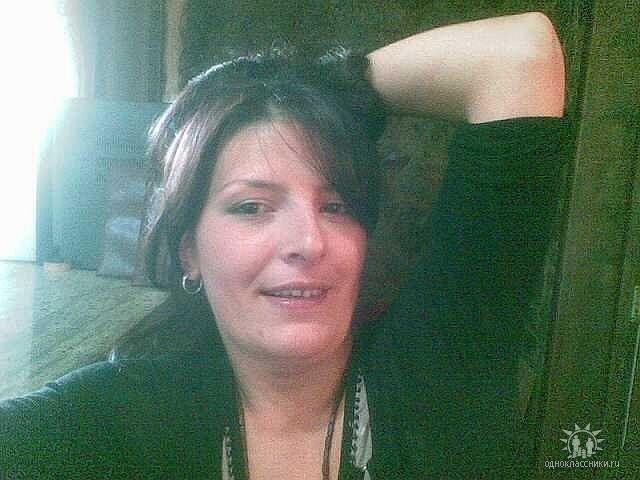  ,   Aida, 40 ,   ,   , c 