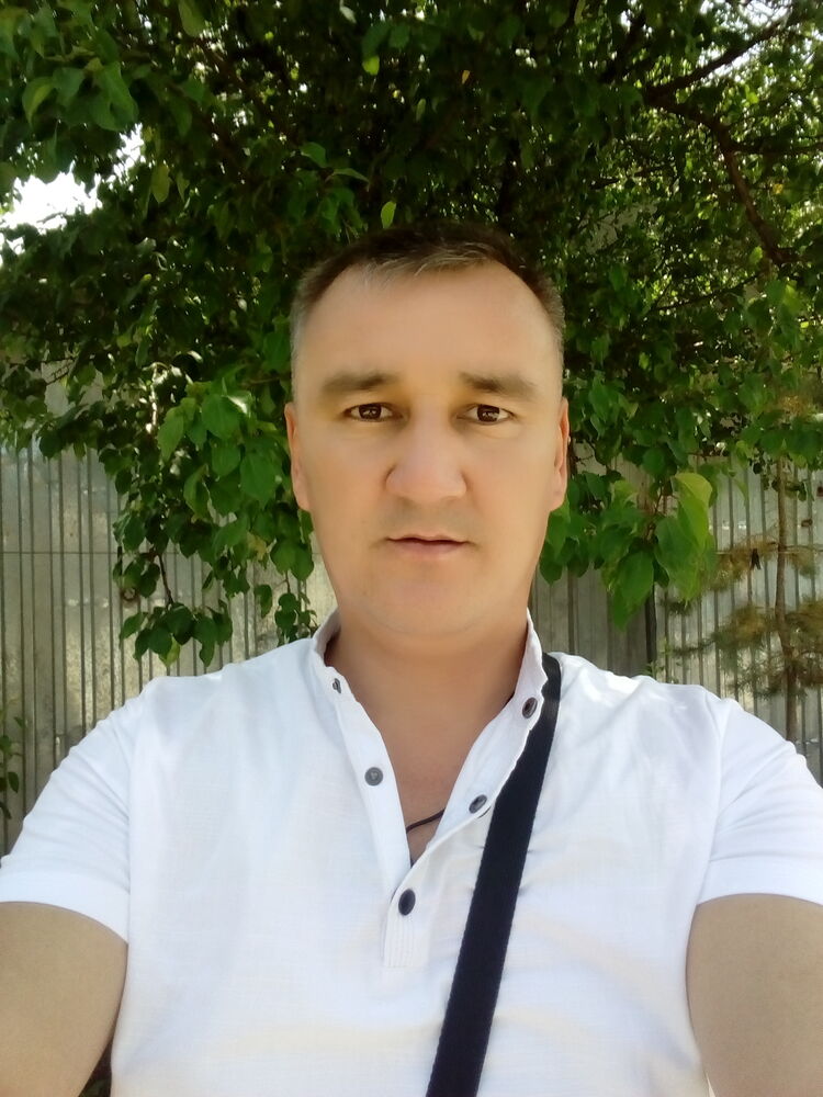 ���� 22997447 ������� ������, 45 ���, ���� ���������� � �������