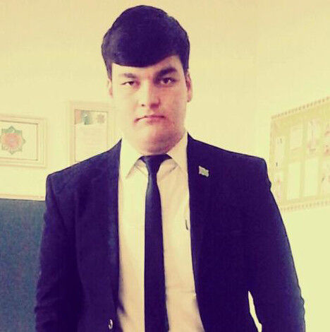 ���� 18182107 ������� Lion, 31 ���, ���� ���������� � �������-��-����