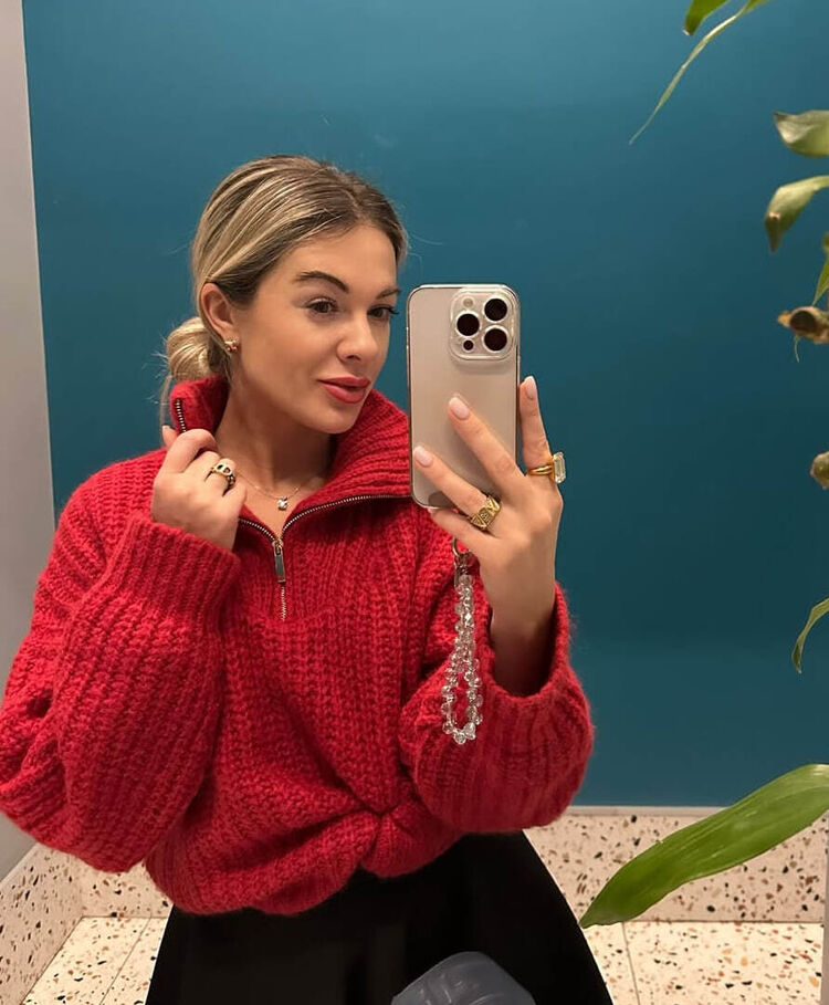 ���� 55786597 ������� �����, 31 ���, ���� ���������� � ������