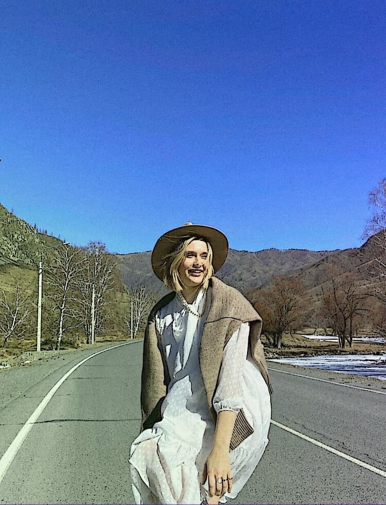 ���� 54890297 ������� �����, 31 ���, ���� ���������� � ��������