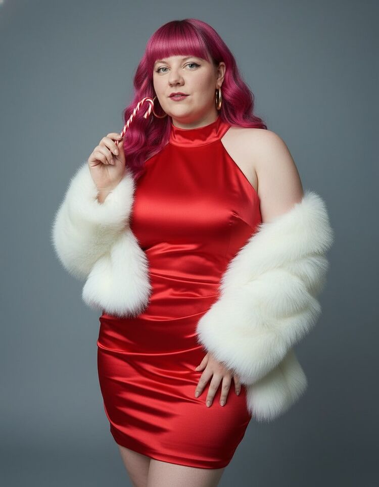 ���� 55444777 ������� Xeniya, 30 ���, ���� ���������� � ��������