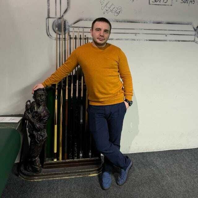 ���� 42397537 ������� ������, 35 ���, ���� ���������� � ������