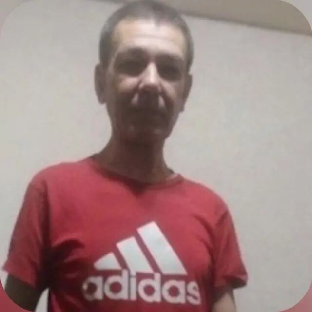 ���� 54691127 ������� ���������, 54 ����, ���� ���������� � ������