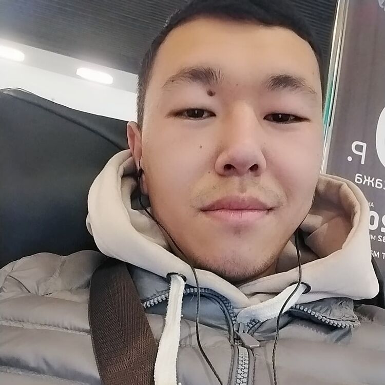 ���� 26508907 ������� ����, 28 ���, ���� ���������� � ������