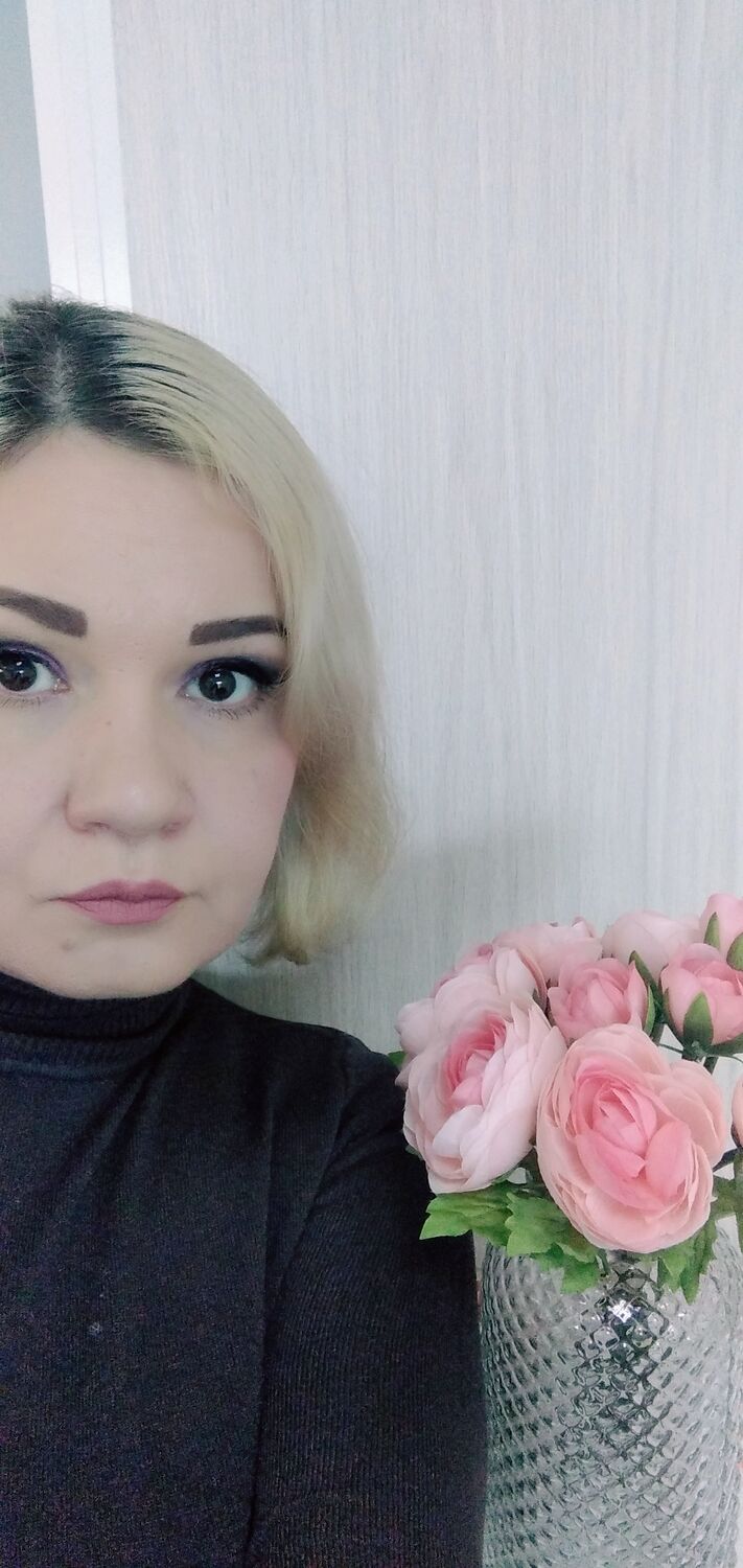  ,   , 47 ,   c 