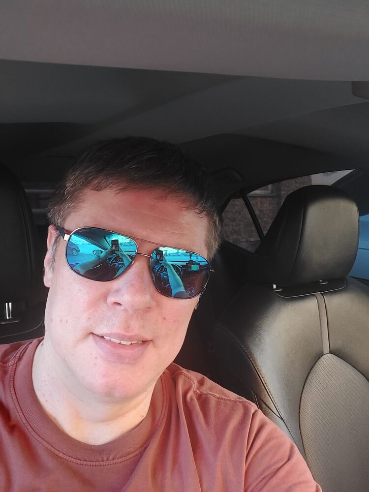 ���������� �����������, ���� ������� �������, 45 ���, ������������ ��� ������, ����� � ���������