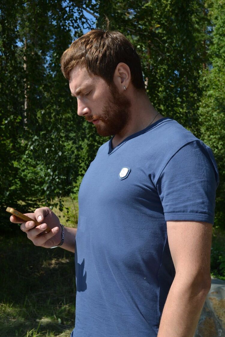 ���������� �����������, ���� ������� ������, 42 ����, ������������ ��� ������, ����� � ���������