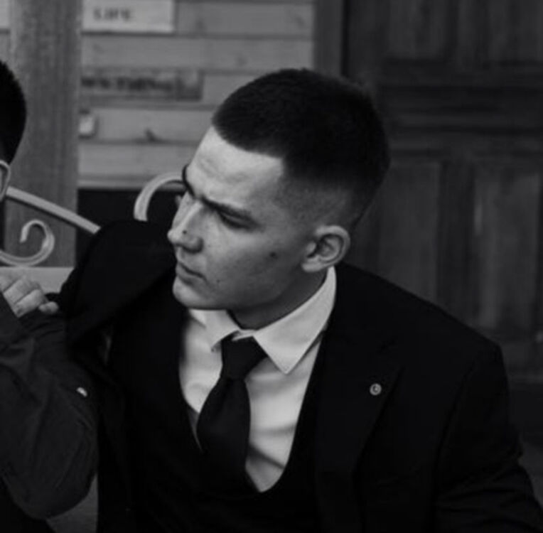 ���� 50187287 ����� �������, 21 ���, ���� ���������� � ������