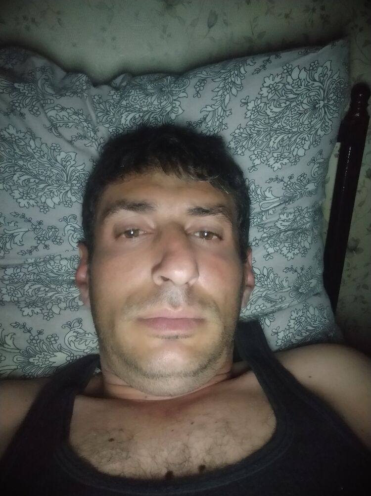 ���� 35945497 ������� ����, 39 ���, ���� ���������� � �����������