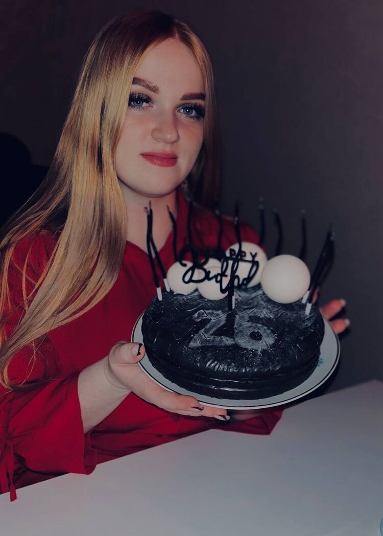 ���� 55240287 ������� ����������, 26 ���, ���� ���������� � �����-����������