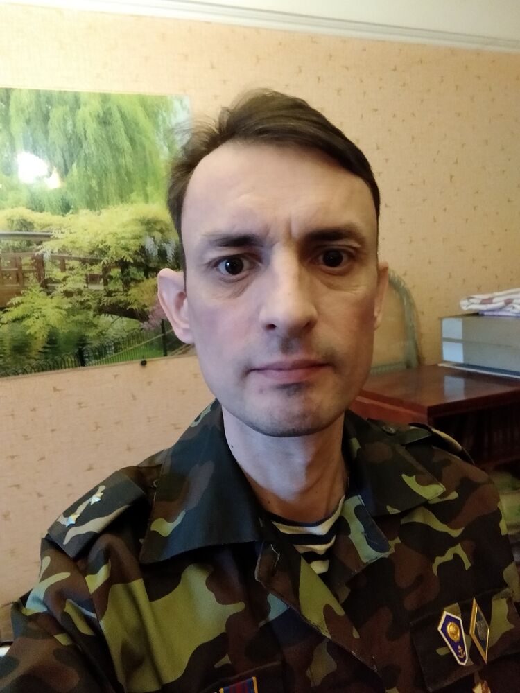 ���� 24461007 ������� ������, 49 ���, ���� ���������� � �����������