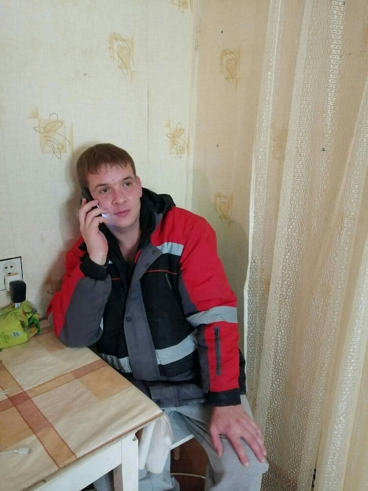 ���������� �������, ���� ������� ����, 40 ���, ������������ ��� ������, ����� � ���������, c�������� ���������