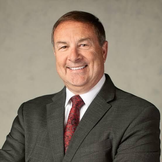  ,   David Mark, 64 ,   ,   , c 