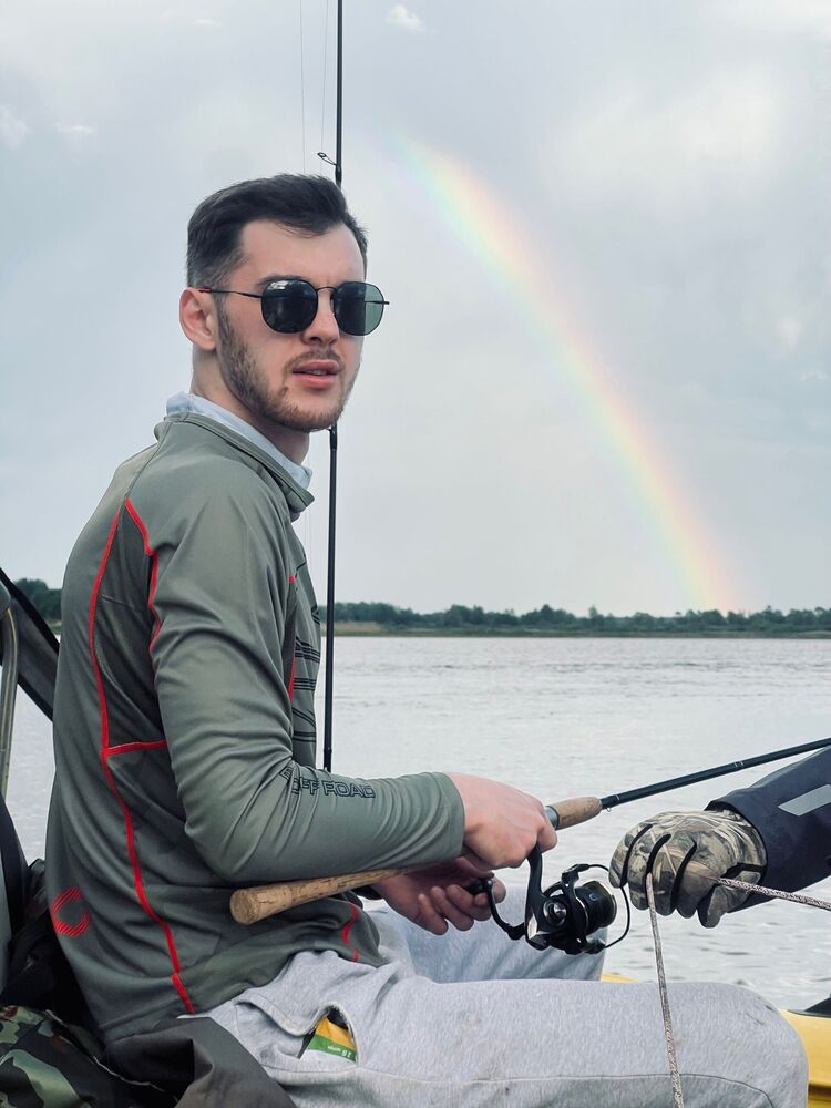 ���� 46343957 ������� ���������, 26 ���, ���� ���������� � �����-����������