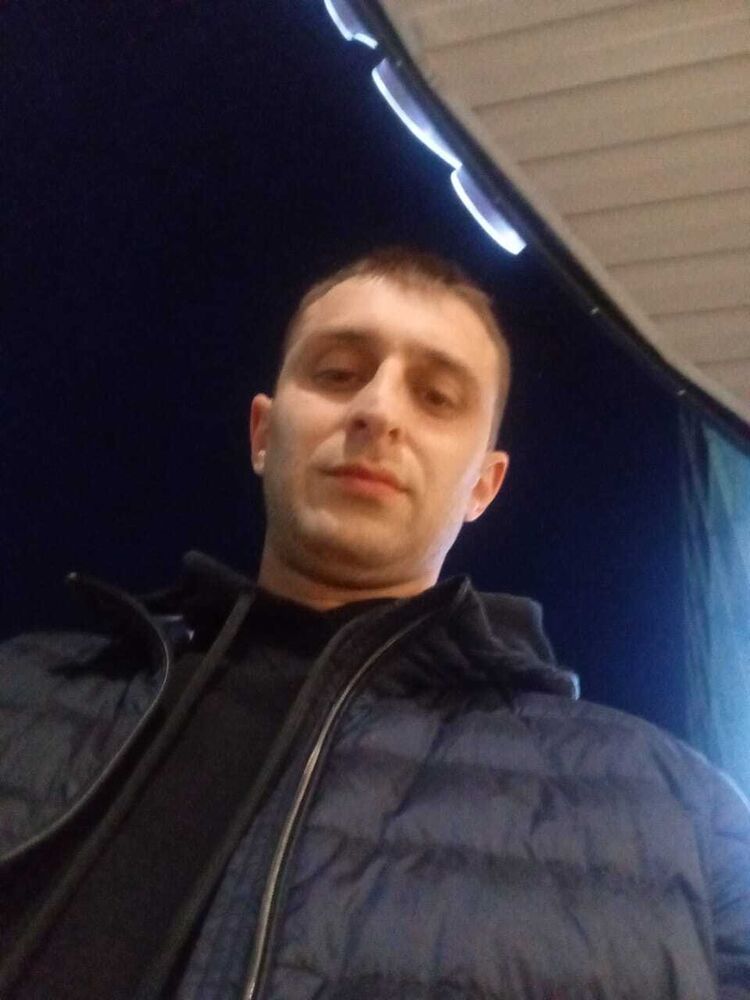  47696167  , 34 ,    