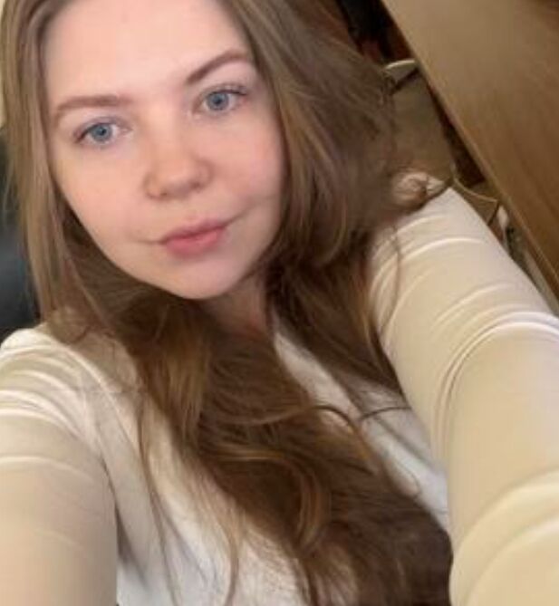 ���� 56479107 ������� �����, 26 ���, ���� ���������� � ������