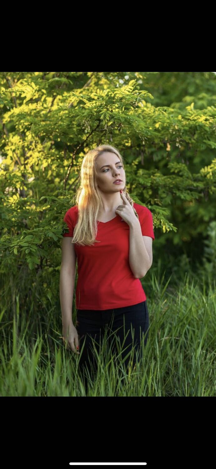 ,   , 20 ,   