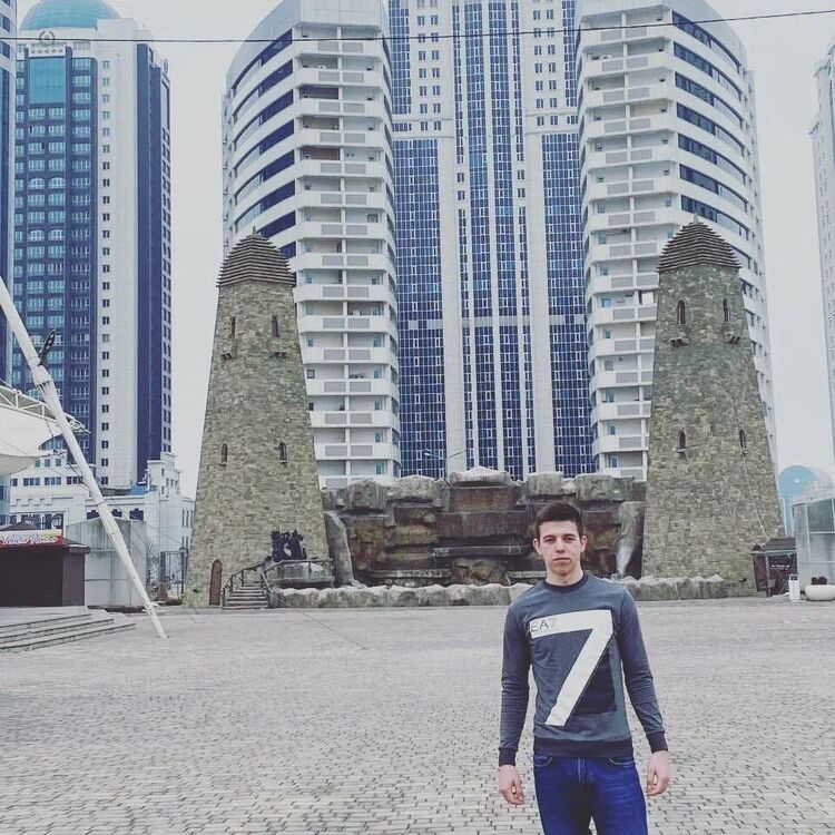 ���������� ���������, ���� ����� ����, 21 ���, ������������ ��� ������, ����� � ���������