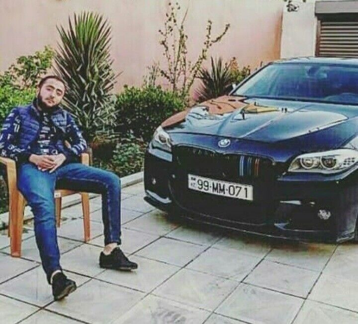 ���������� ����, ���� ������� Zulfali, 33 ����, ������������ ��� ������, ����� � ���������, c�������� ���������