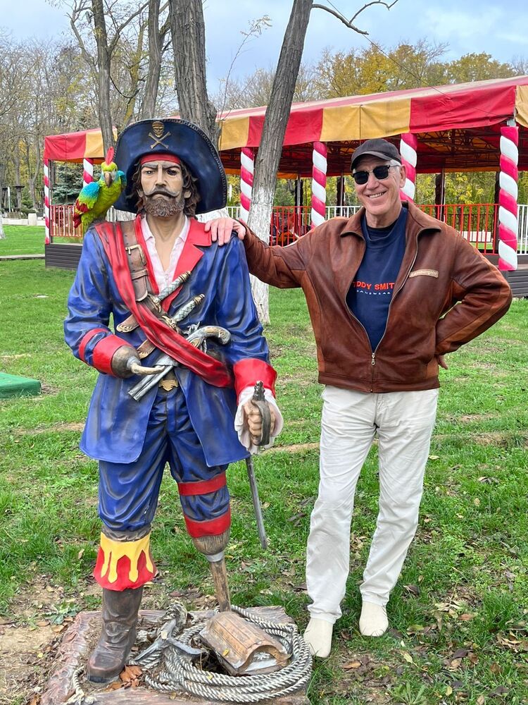 ���� 55547057 ������� ����, 64 ����, ���� ���������� � �����