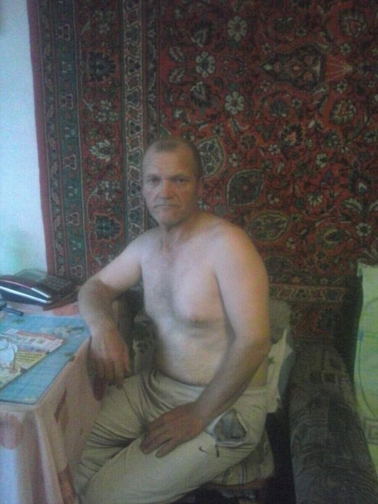  ,   , 55 ,     , c 