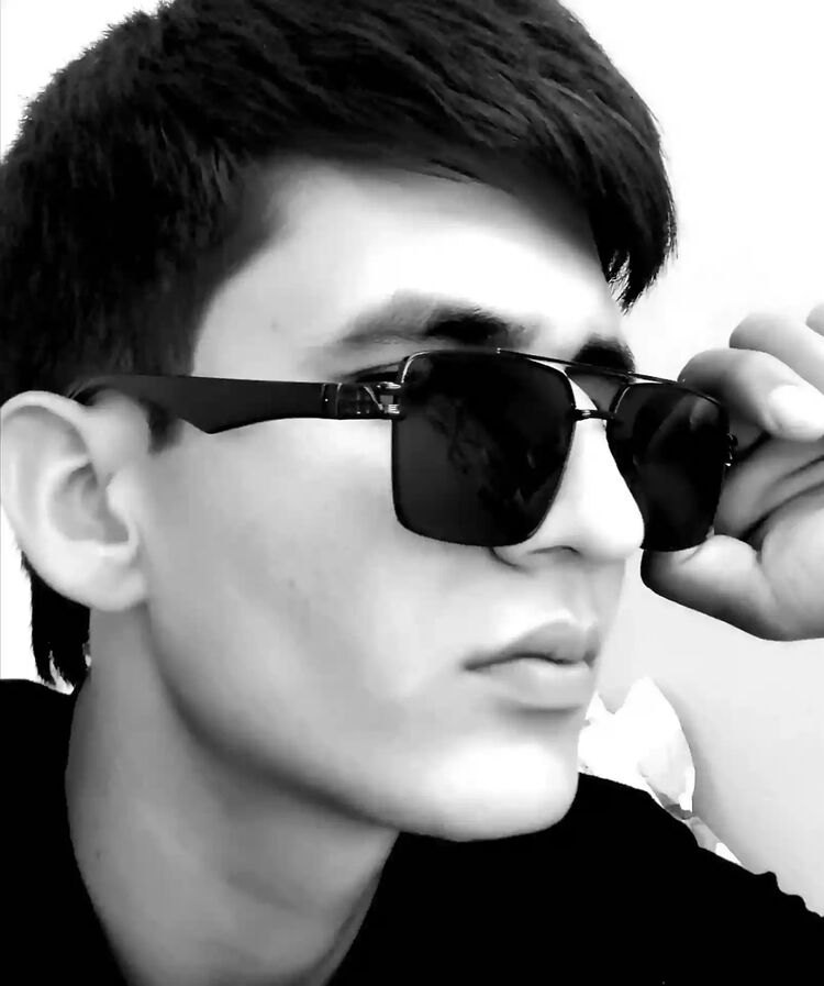 ���� 43414427 ����� �������, 25 ���, ���� ���������� � ������