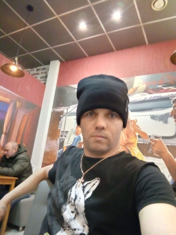  -,   , 32 ,   ,   , c , 