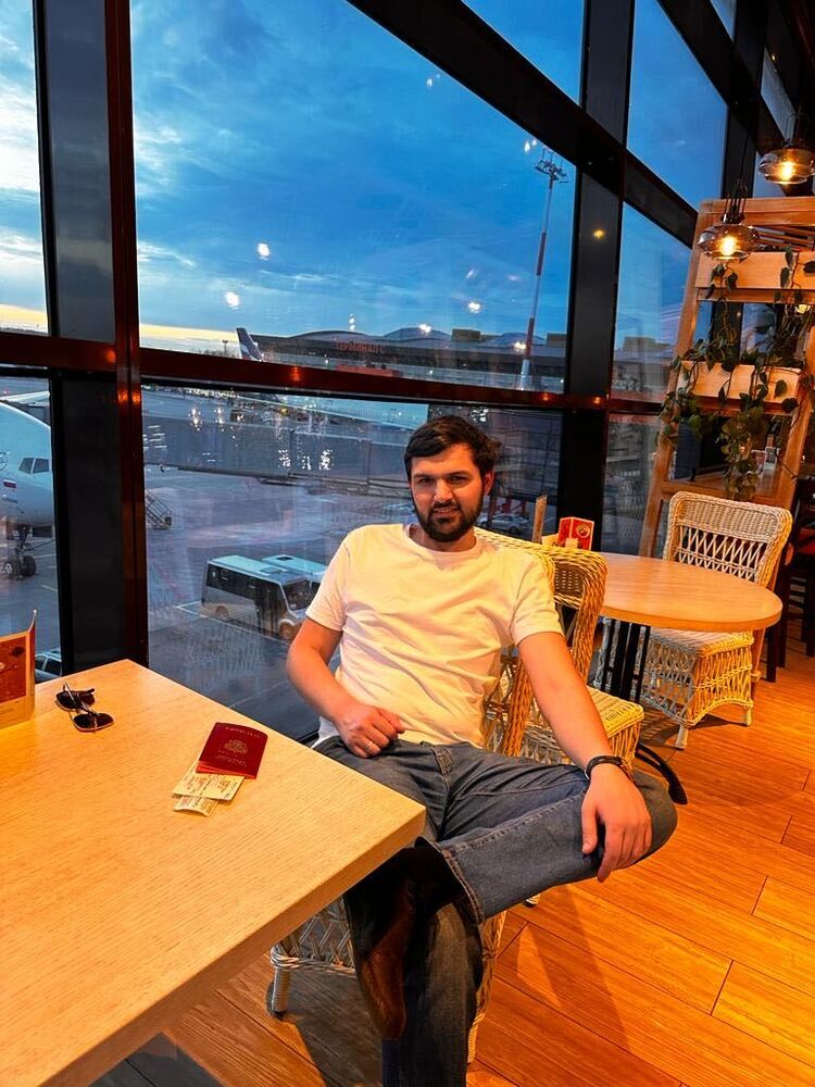 ���������� ������, ���� ������� ����, 36 ���, ������������ ��� ������, ����� � ���������