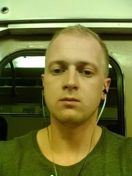 ���� 51459277 ������� �������, 34 ����, ���� ���������� � ������