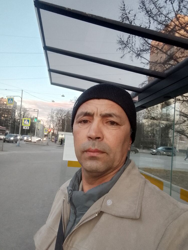  50655477  , 44 ,    