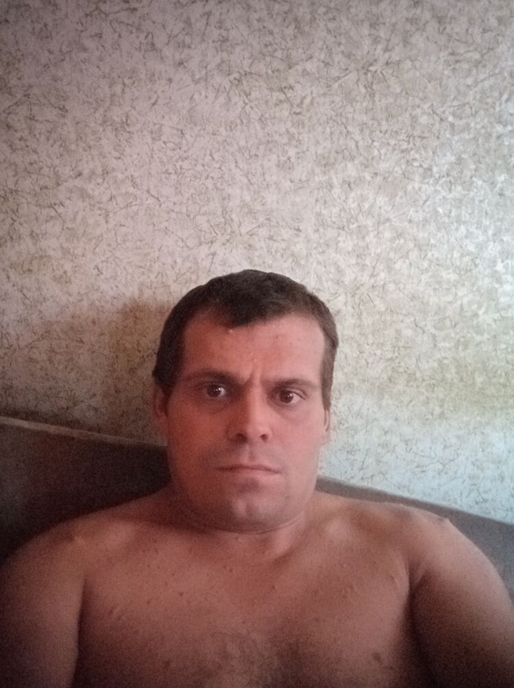  23522007  , 35 ,    