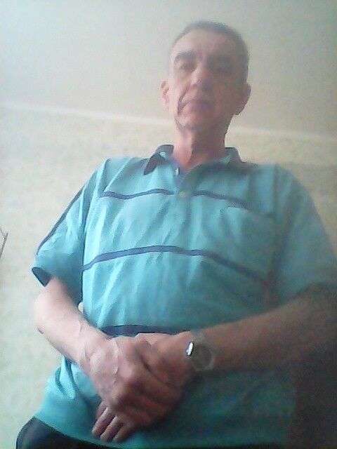  ,   , 60 ,   ,   , c 