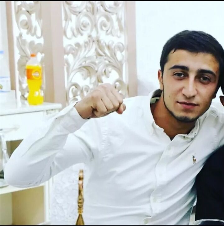  33472847  , 28 ,    