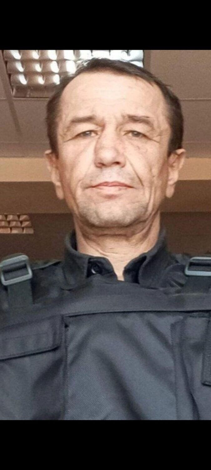 ���������� ������, ���� ������� �������, 49 ���, ������������ ��� ������, ����� � ���������, c�������� ���������