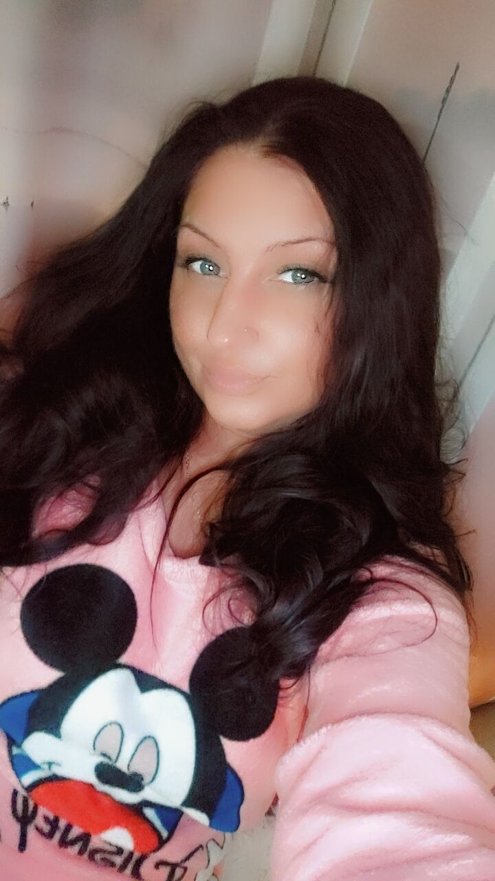  39511527  , 37 ,    