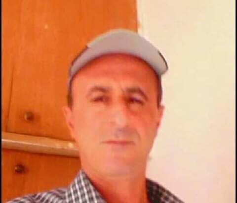  19282237  Garik, 53 ,    -