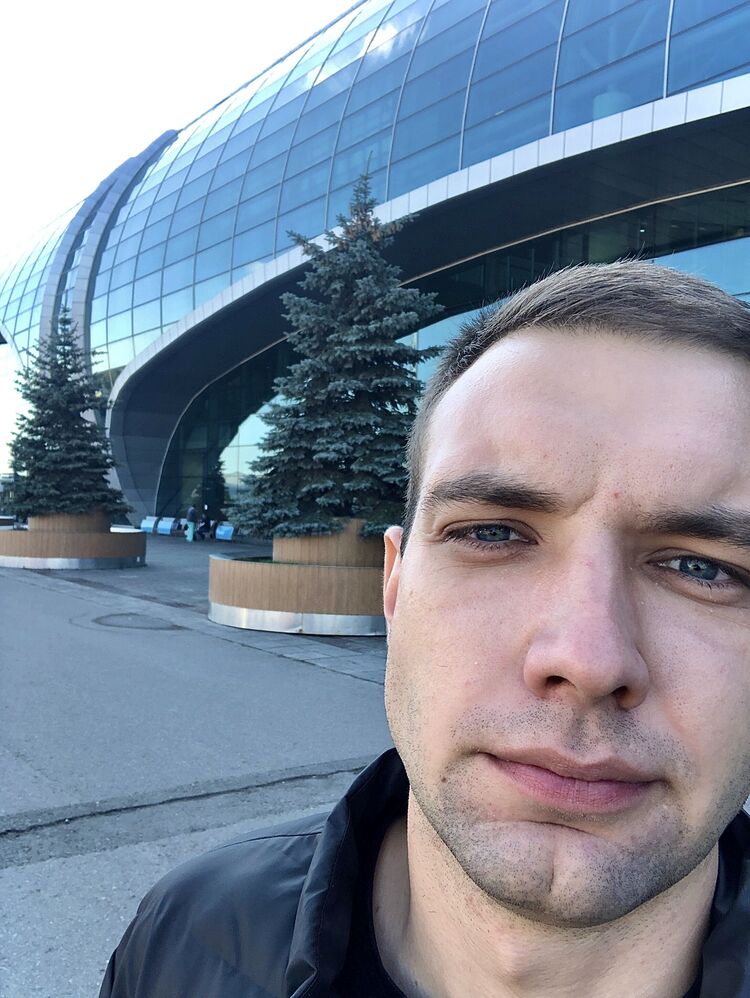 ���� 56107667 ������� �������, 29 ���, ���� ���������� � ��������