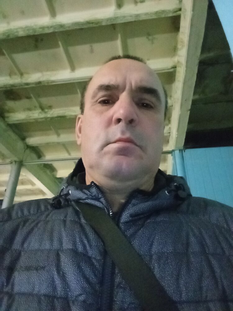 ���� 55652367 ������� ��������, 57 ���, ���� ���������� � ������