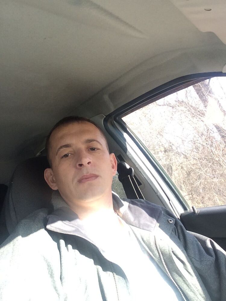 ���������� ������, ���� ������� �����, 42 ����, ������������ ��� ������, ����� � ���������, ���������