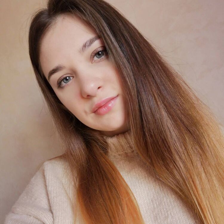 ���� 31341517 ������� ���, 24 ����, ���� ���������� � ����������