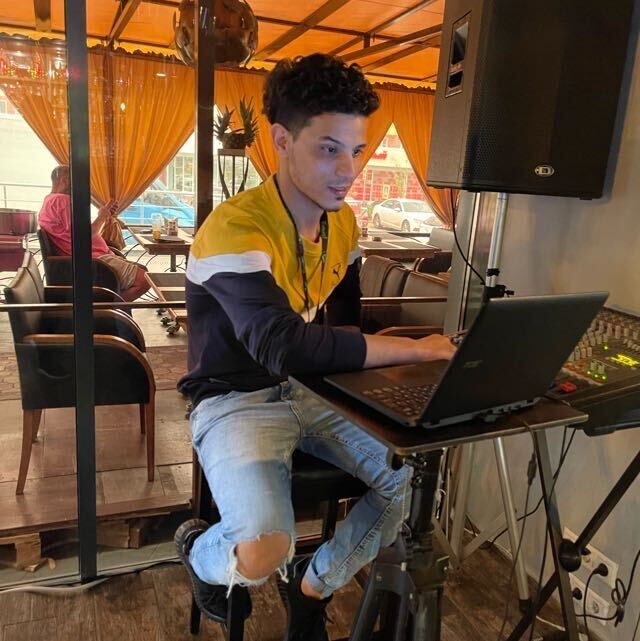  ,   , 29 ,   ,   