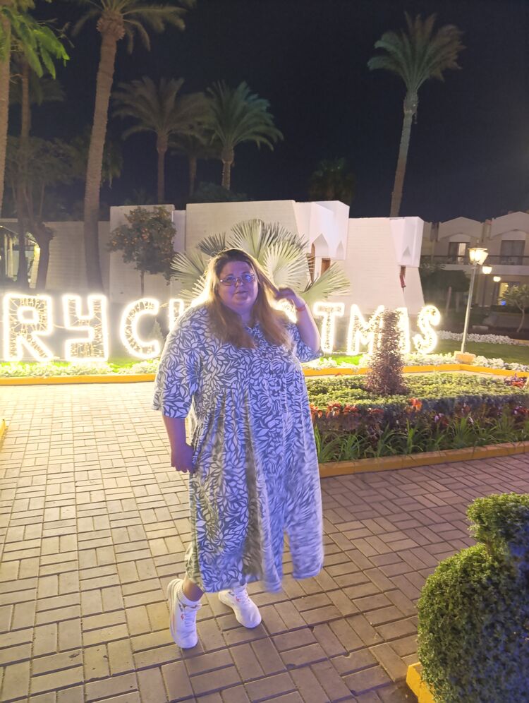 ���� 55225957 ������� ������, 43 ����, ���� ���������� � ������