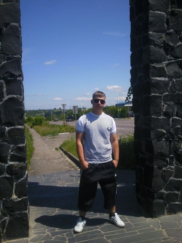 ���������� �����, ���� ������� ����, 29 ���, ������������ ��� ������, ����� � ���������, c�������� ���������