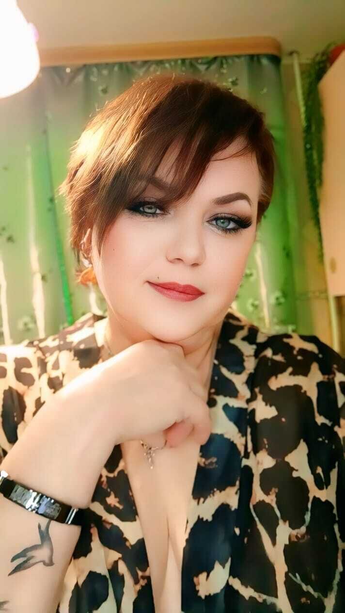 ���� 56111107 ������� Valentina, 55 ���, ���� ���������� � �����������