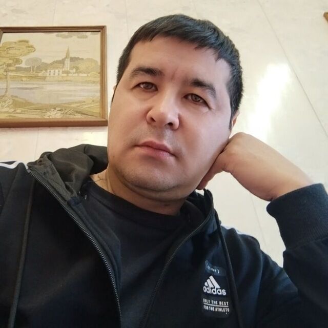  48040547  Yomansur, 36 ,    