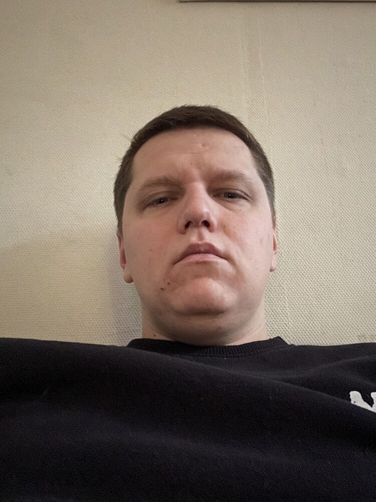 ���� 55022757 ����� ������, 25 ���, ���� ���������� � �����