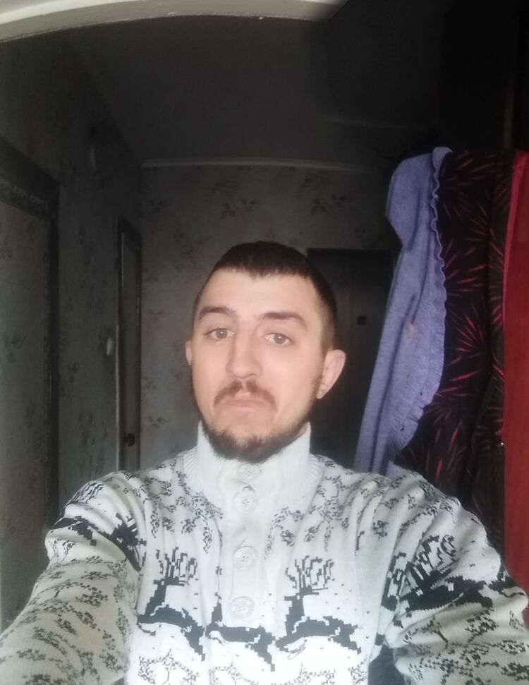 ���� 18735407 ������� ���������, 34 ����, ���� ���������� � ������