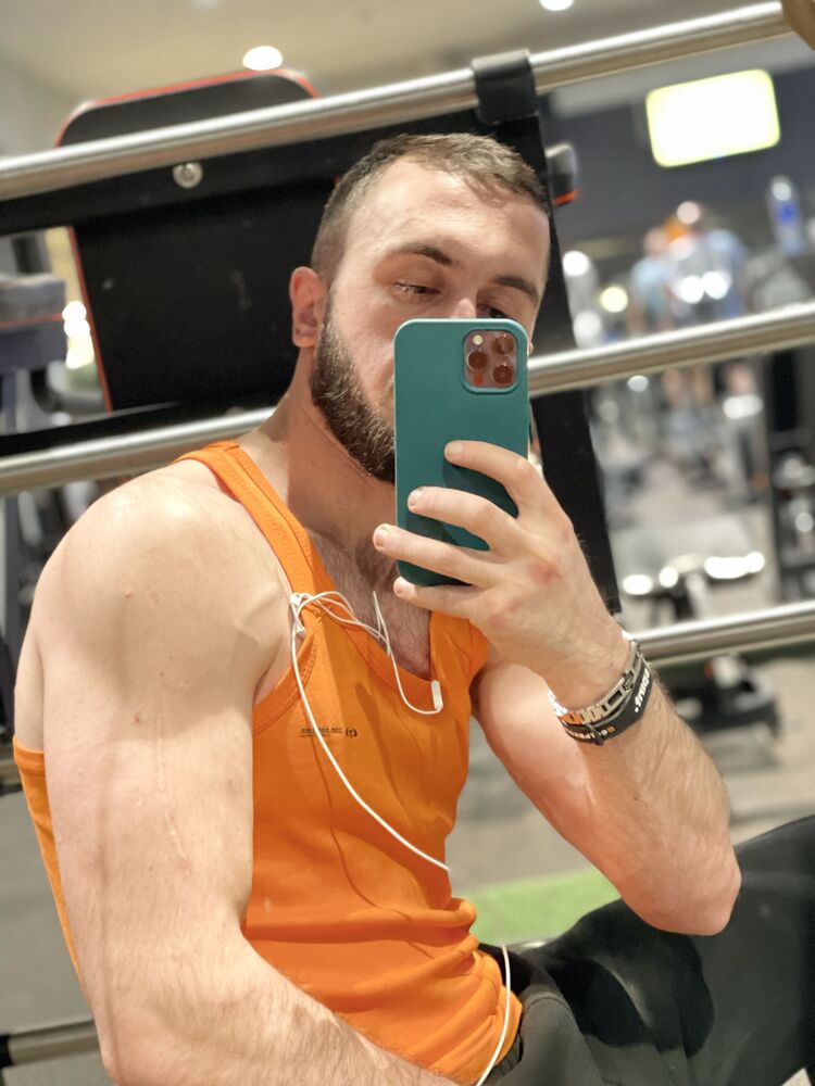 ���� 43652077 ������� �����, 27 ���, ���� ���������� � ����������